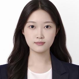 Chaehyeon Min (민채현)