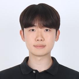 Hyun Min Lee (이현민)