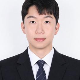 Jaehyeon So (소재현)