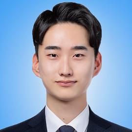 Seongmoon Jeong (정성문)
