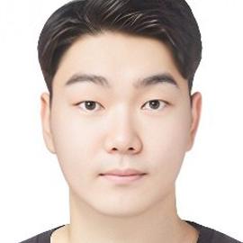 Dong Woo Kim (김동우)