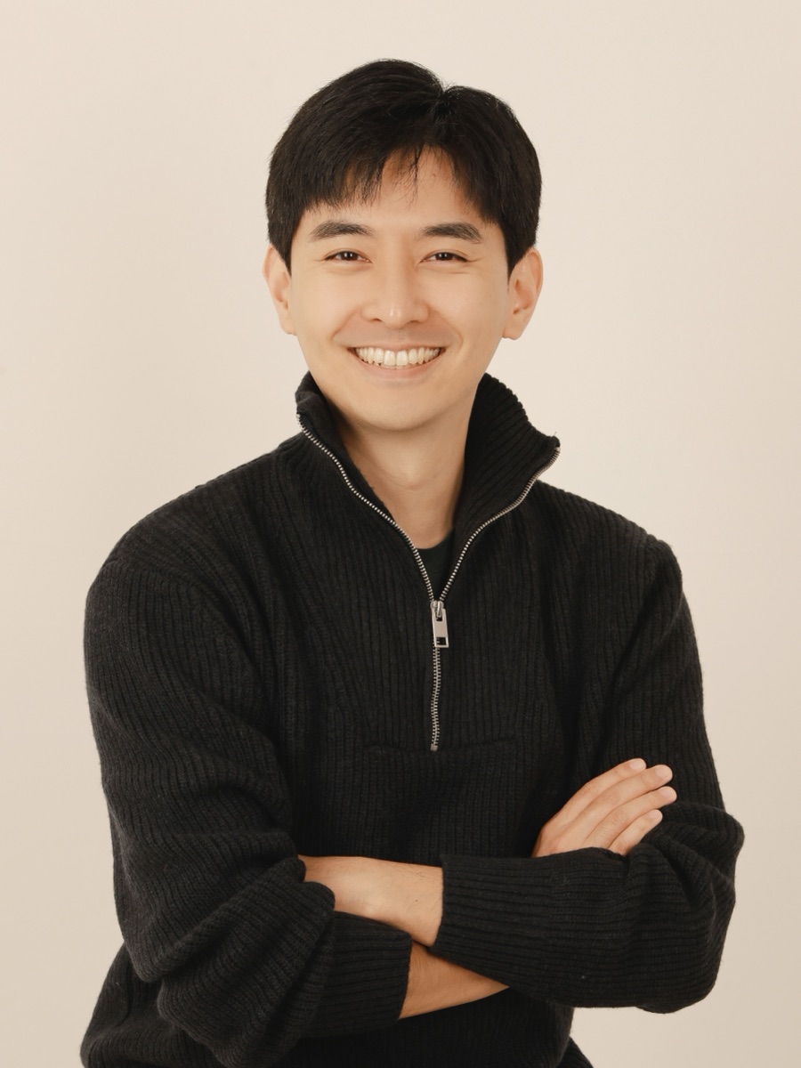 Prof. Kang Eun Jeon