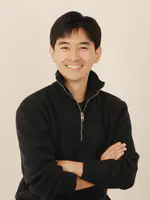 Kang Eun Jeon Appointed Assistant Professor at DGIST