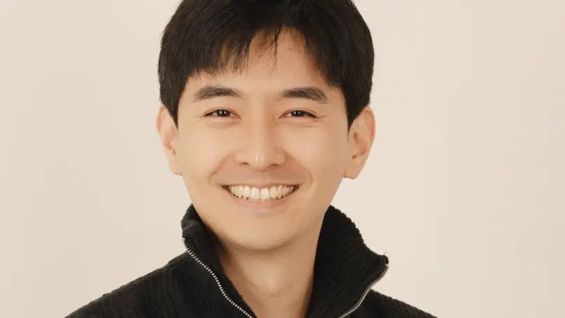 Kang Eun Jeon Appointed Assistant Professor at DGIST